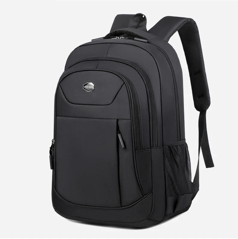 Men Women Large Work Travel School PC High School Backpack Medium Sport Trekking