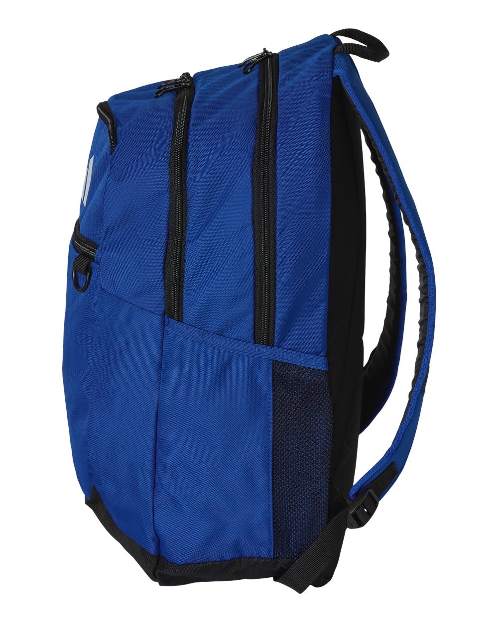 ADIDAS Striker 3 Backpack School, Computer Bag, Gym, Travel Pack