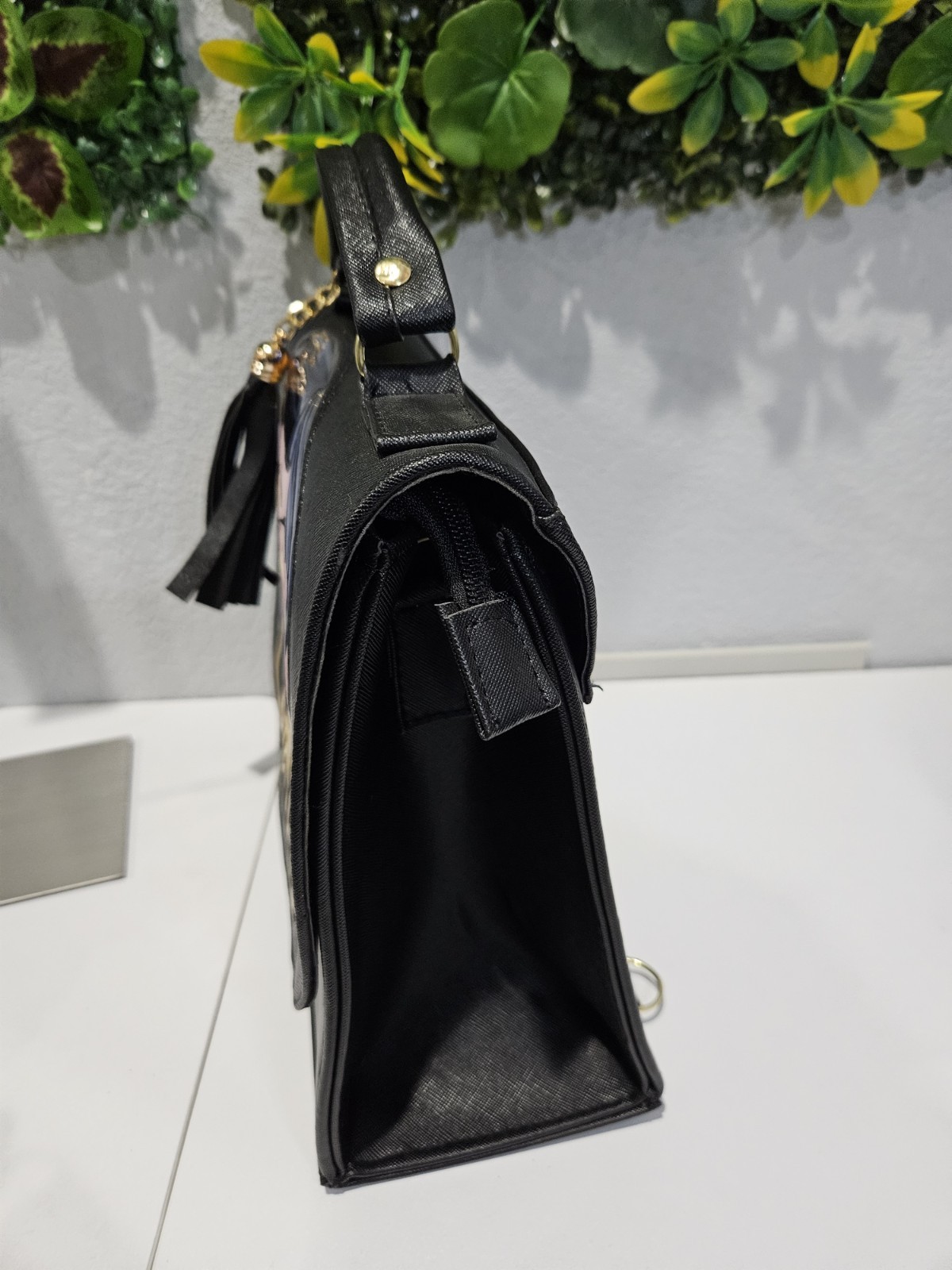 BACKpack Coralile 45cm