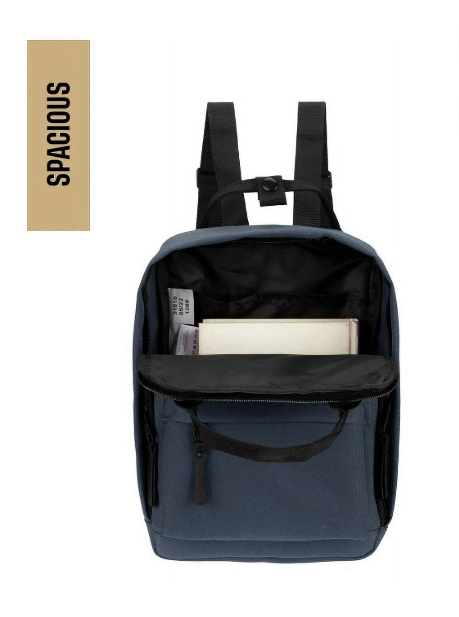 Dickies Brooklyn Mini Backpack Men’s And Women’s Bag