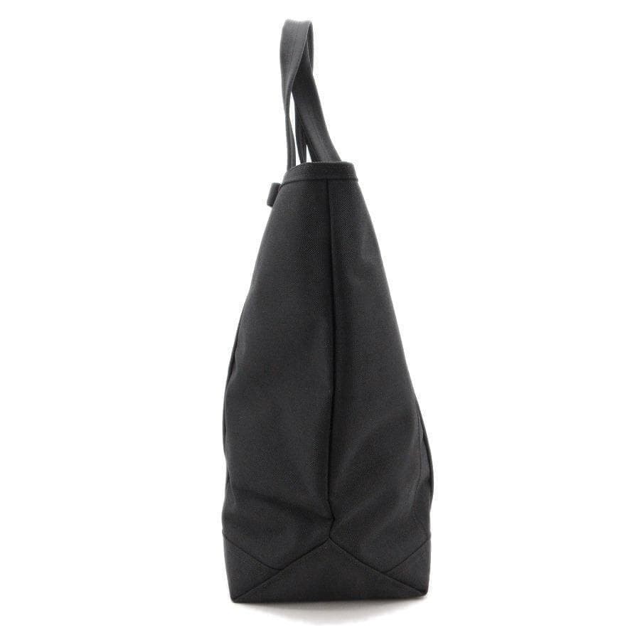 Authentic Porter PORTER Tension Tote Bag 36cm x 48cm x 17cm Black, Near Mint