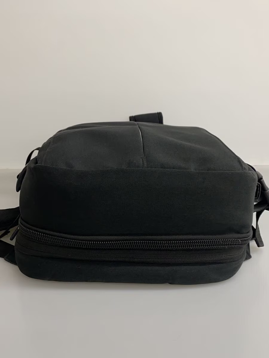 Other Brands: reeYee Backpack, Black, Solid Color