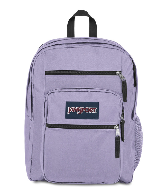 JanSport Big Student Laptop Backpack