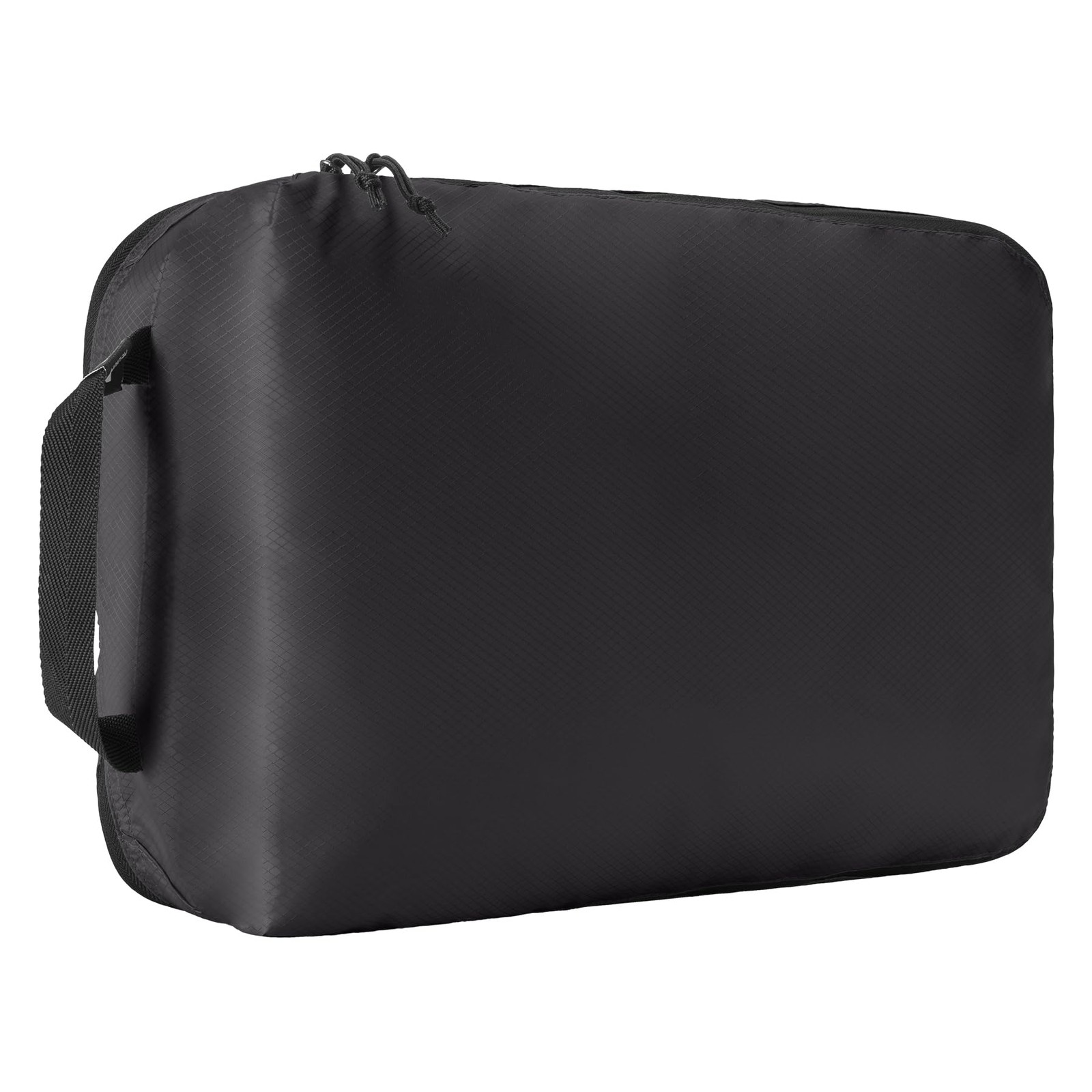 Eagle Creek Pack-It Isolate Clean/Dirty Cube M Black – Isolate (New) Medium U1
