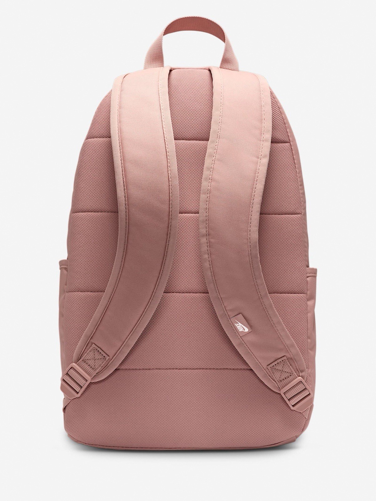 NIKE Elemental 21L School Backpack Travel Bag Dusty Rose Men’s *NEW* DD0559-624