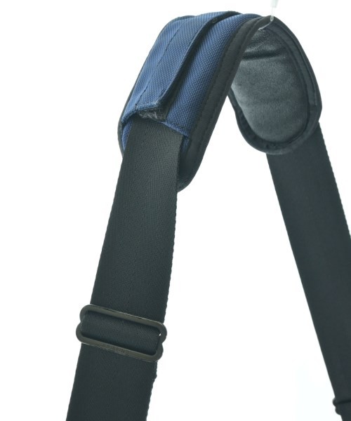 BRIEFING Briefcases Navy 2200672977015