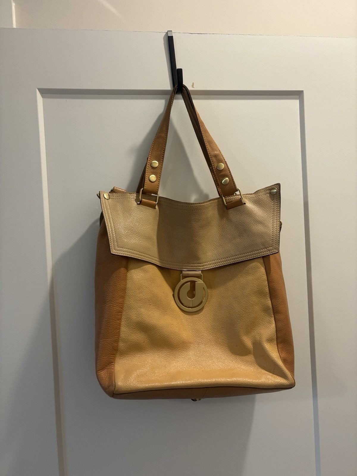 Charle Jordan Bag