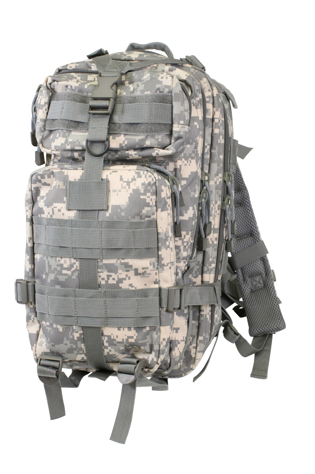 Rothco Medium Transport Pack # 2287