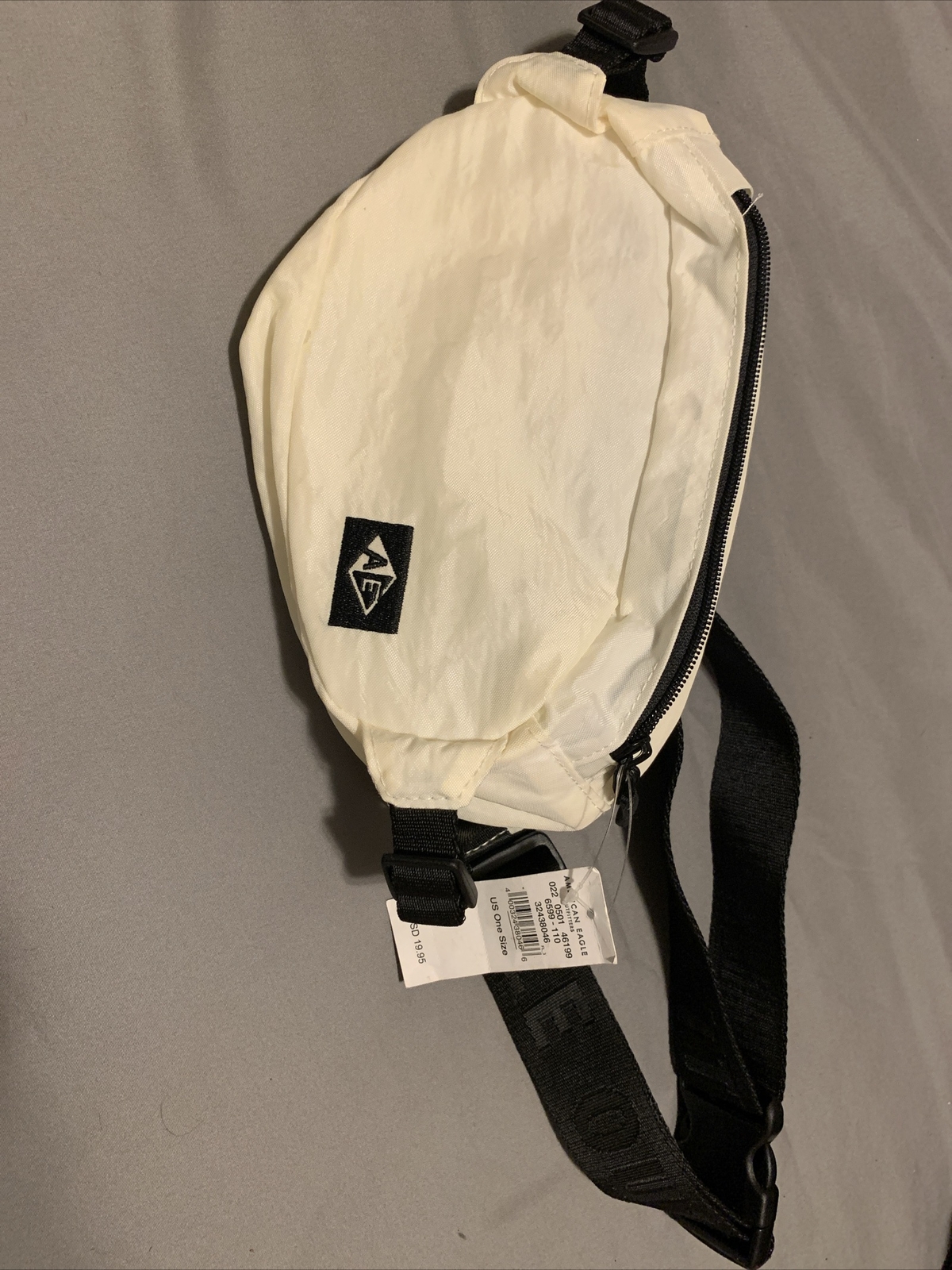 Waist Bag