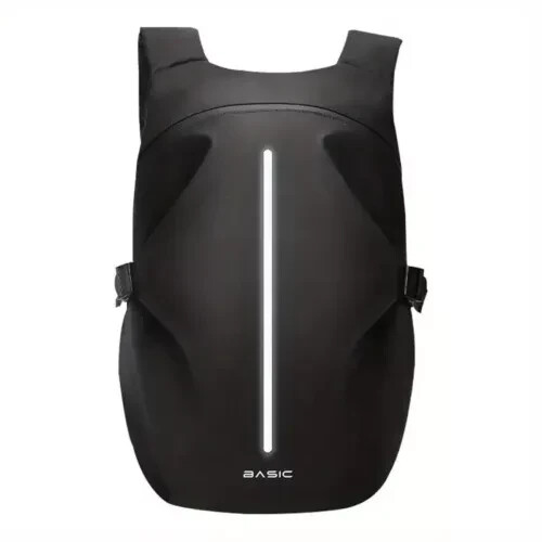 Best Buy Large Capacity Multifunctional Motorcycle Helmet Bag Waterproof Moto