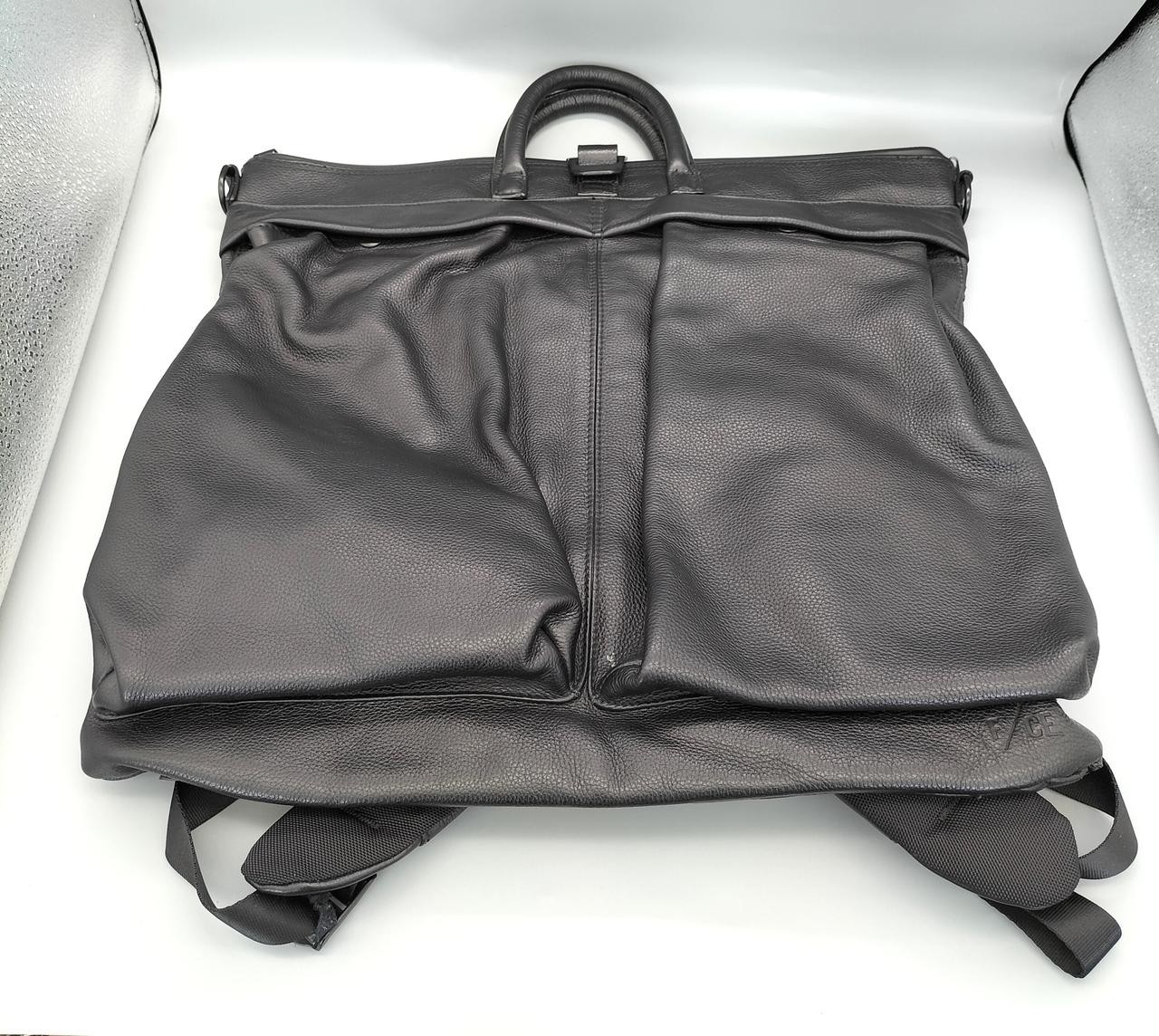 Helmet Bag F CE.