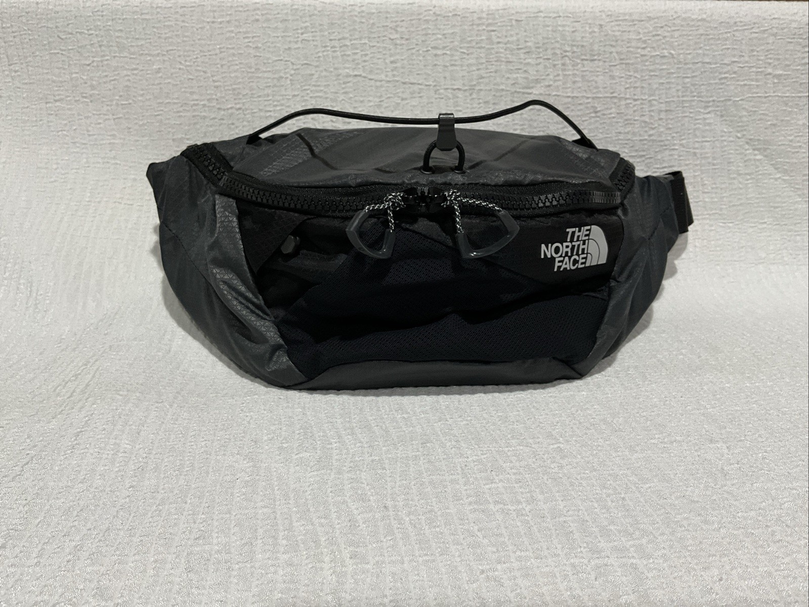 The North Face Men Lambunicals Limited Edition Outdoor Performance Icon with Dur