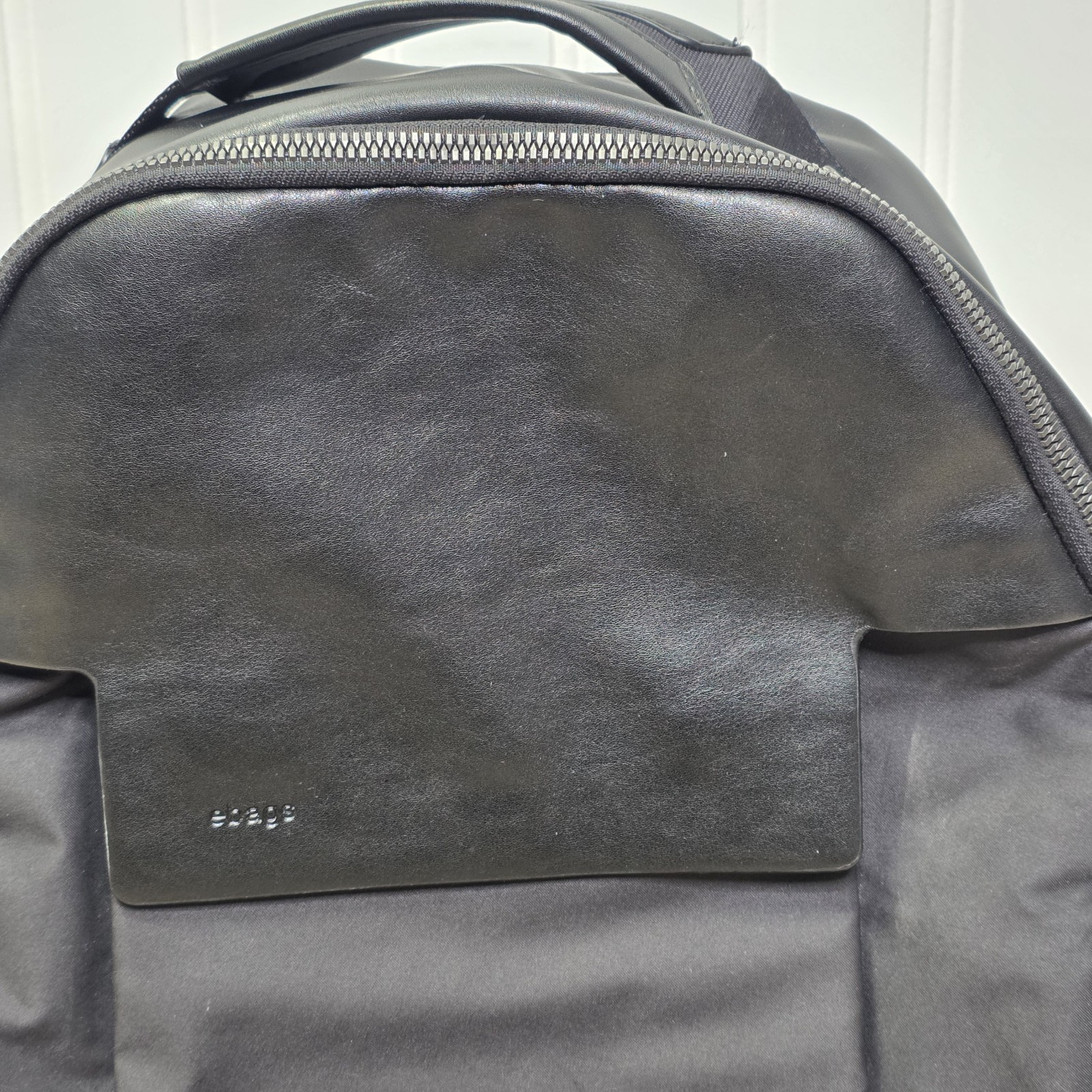ebags CTS Daypack Bag Backpack Black