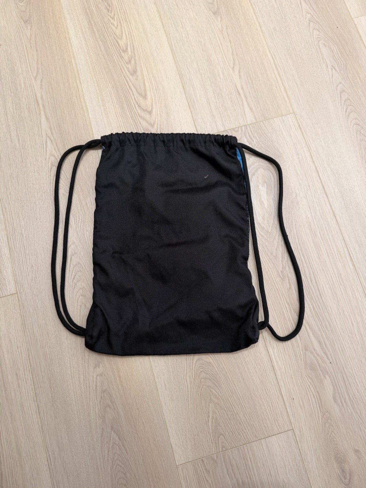 adidas Alliance 2 Sackpack – Multi Color