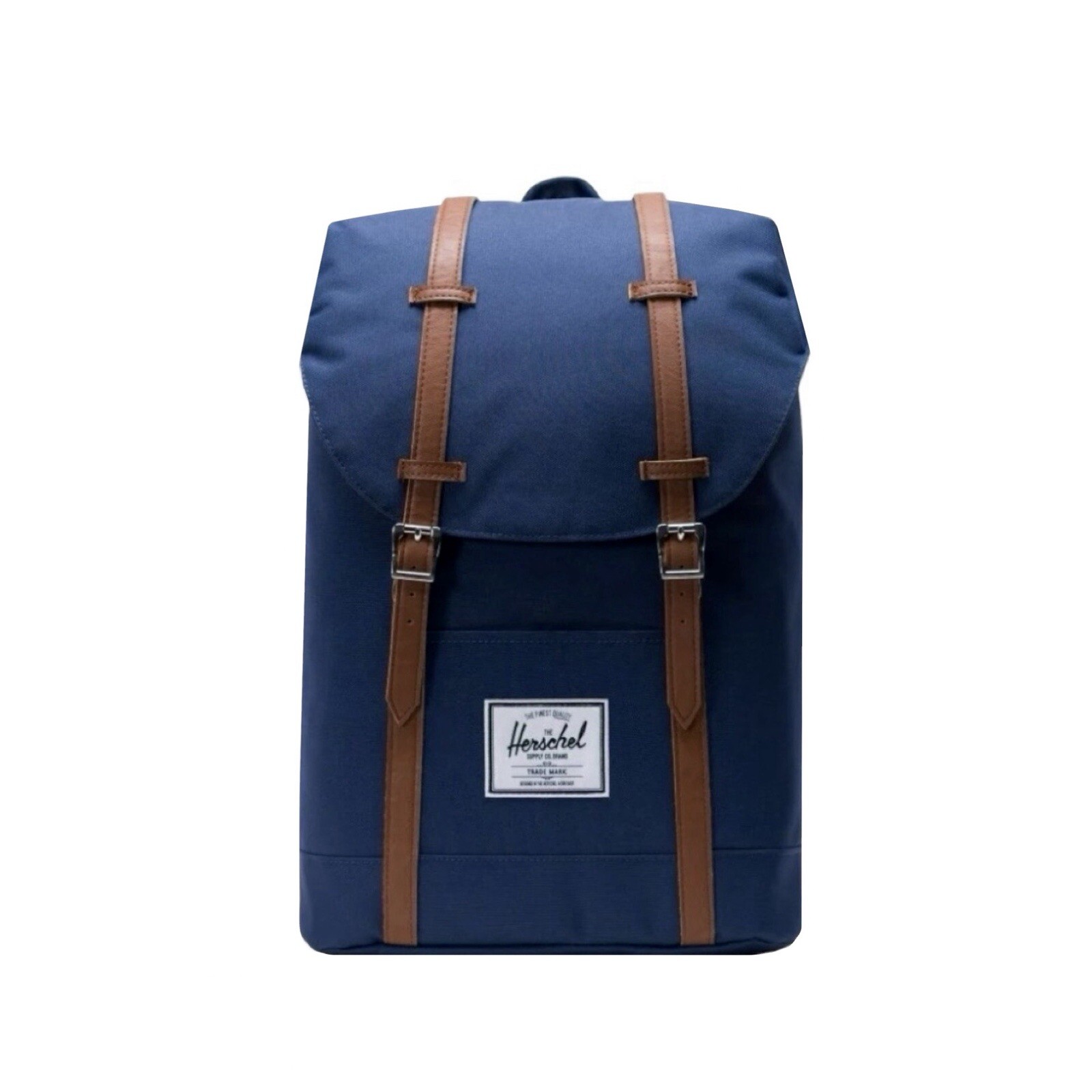 Herschel Retreat™ Backpack 19.5L Retail: $120 (NWT)