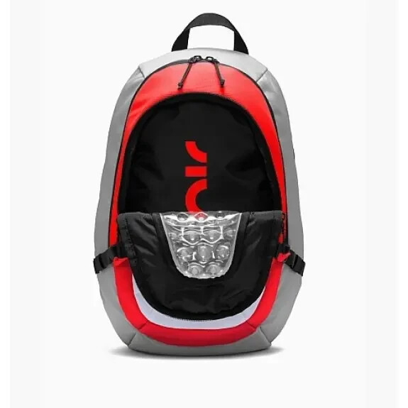 Nike $92 Air Max Bubble Pack Backpack 15″ Laptop Bag Gym Travel DV6245-059