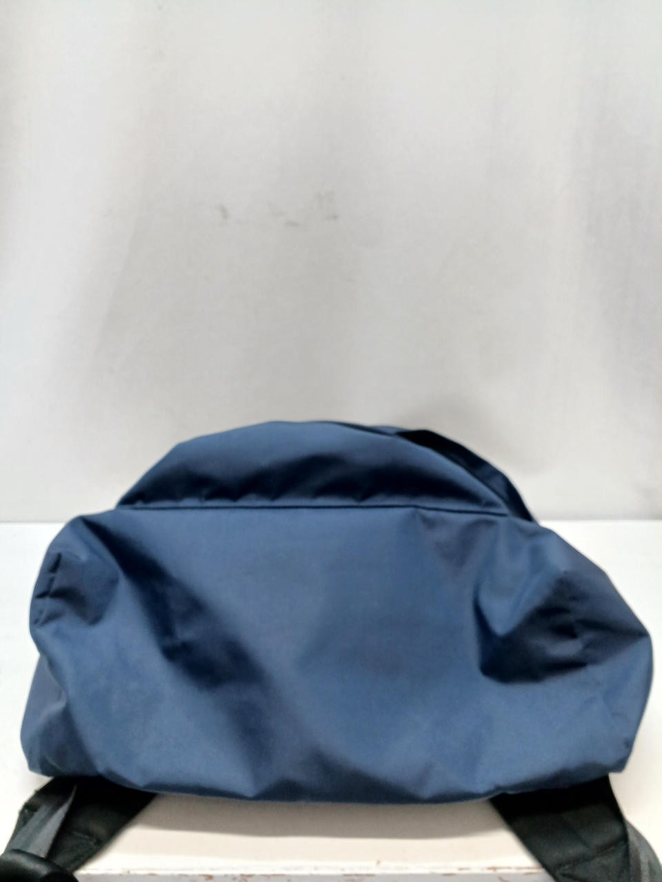 F CE NVY Nylon Backpack