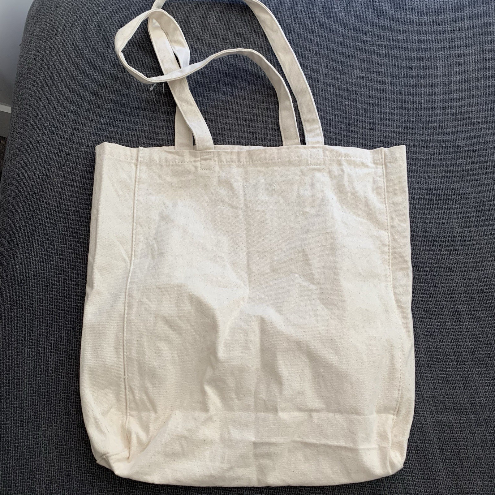 2022 American Eagle The Grateful Dead Tote Bag