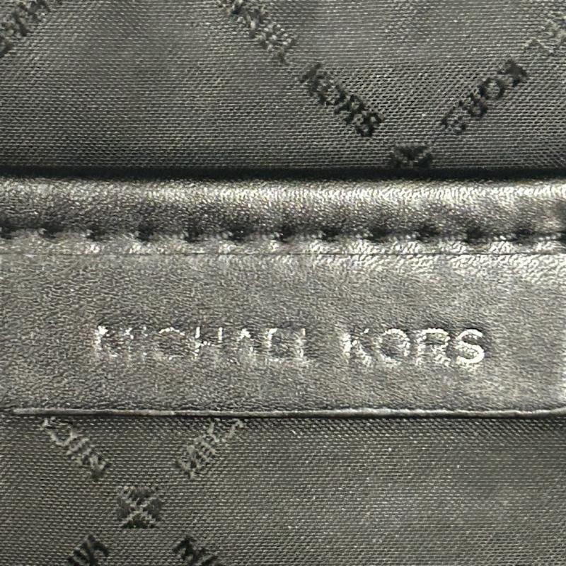Michael Kors Mini 50138360