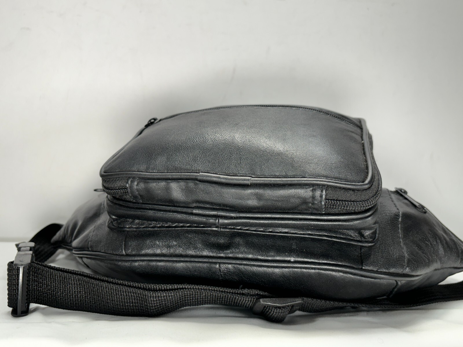 OHIO CO. – PRISTINE -NWT $48.00