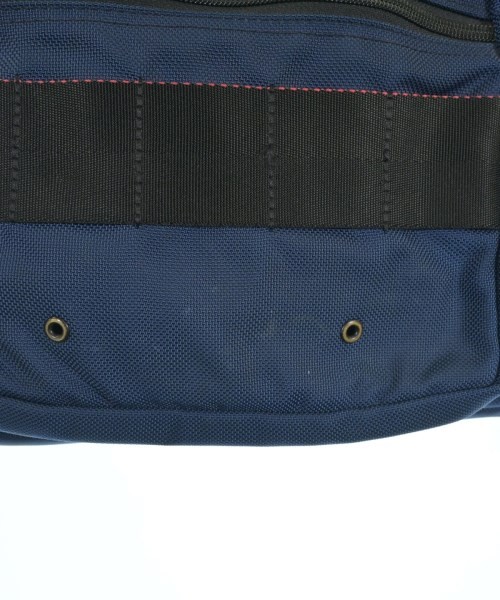 BRIEFING Briefcases Navy 2200672977015