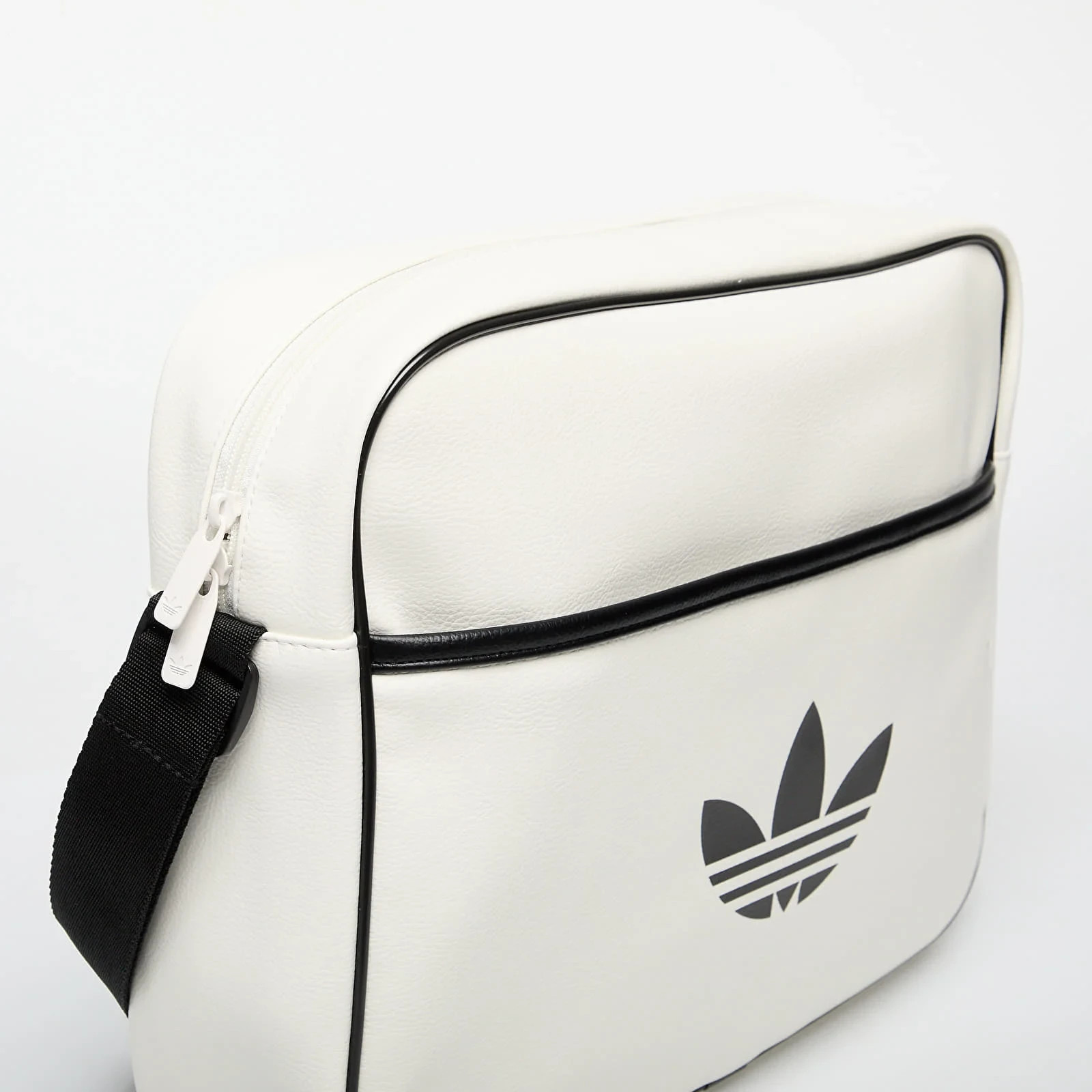 adidas Originals Airliner ag JX0253