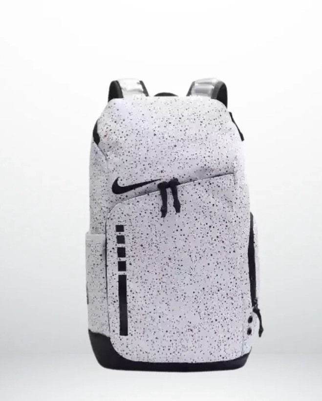 Nike Elite backpack