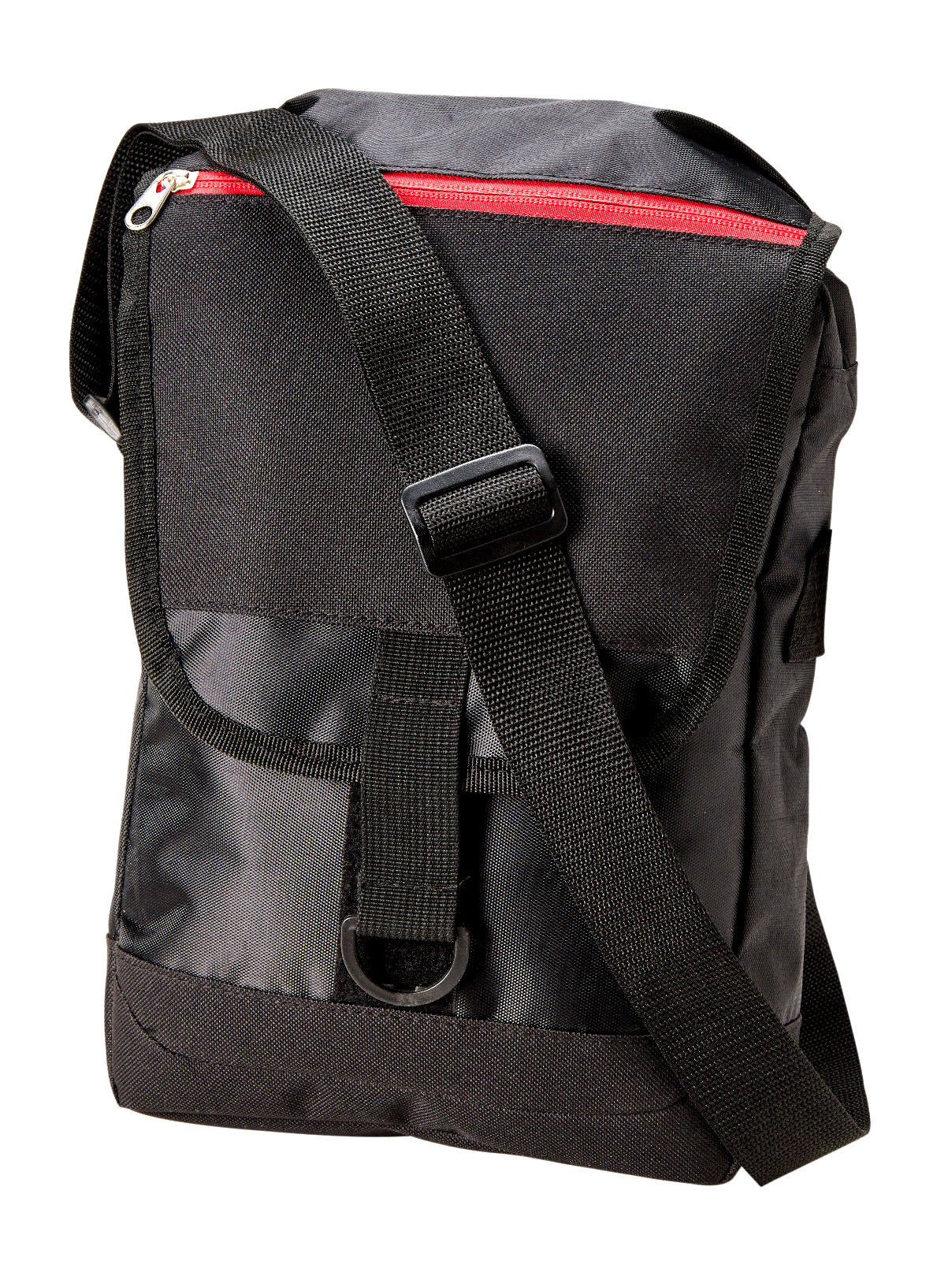 Tablet bag, padded compartment Zippered Pocket Stylish beautiful carry bag