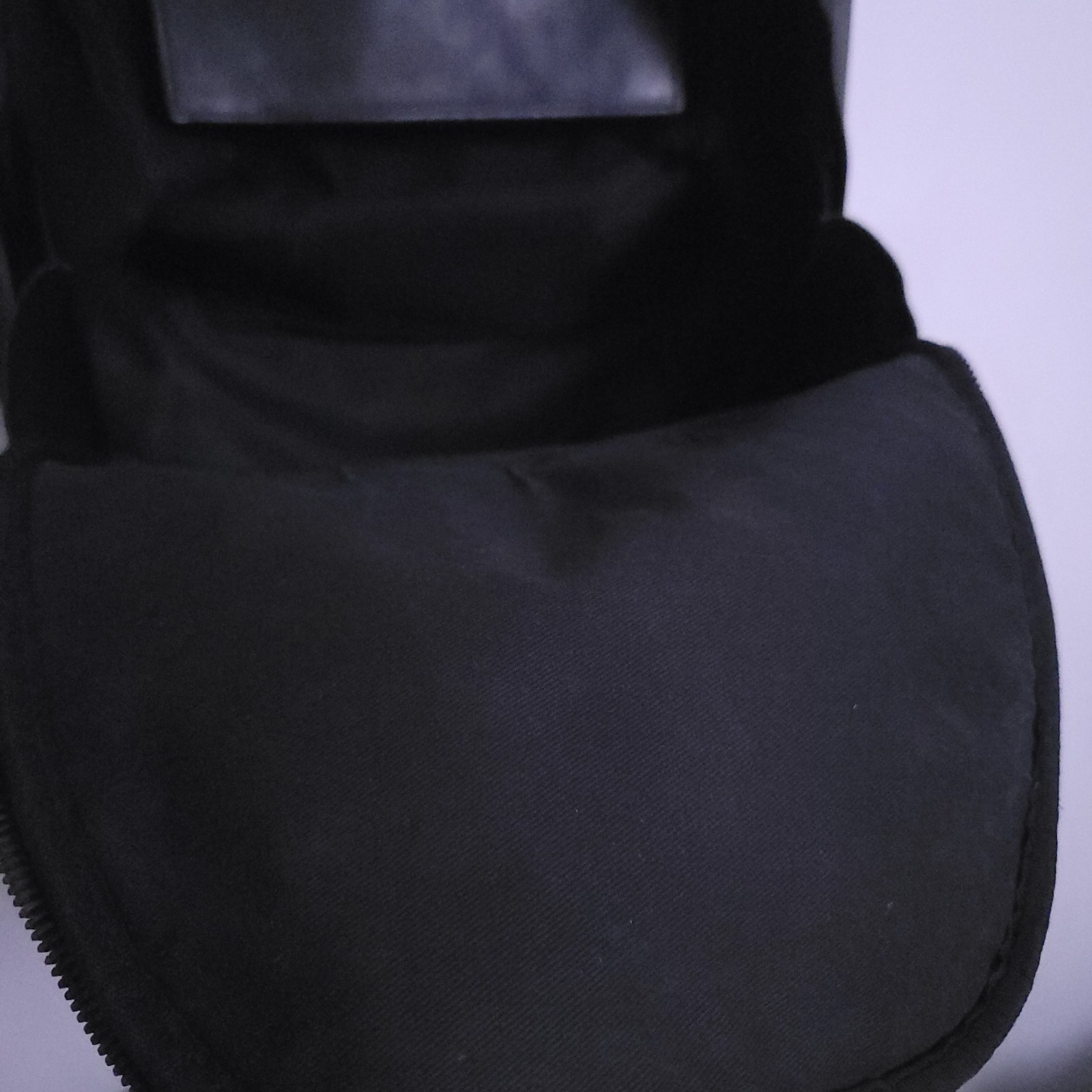 3.1 Phillip Lim Zip Around Smooth Leather Designer Backpack Bag