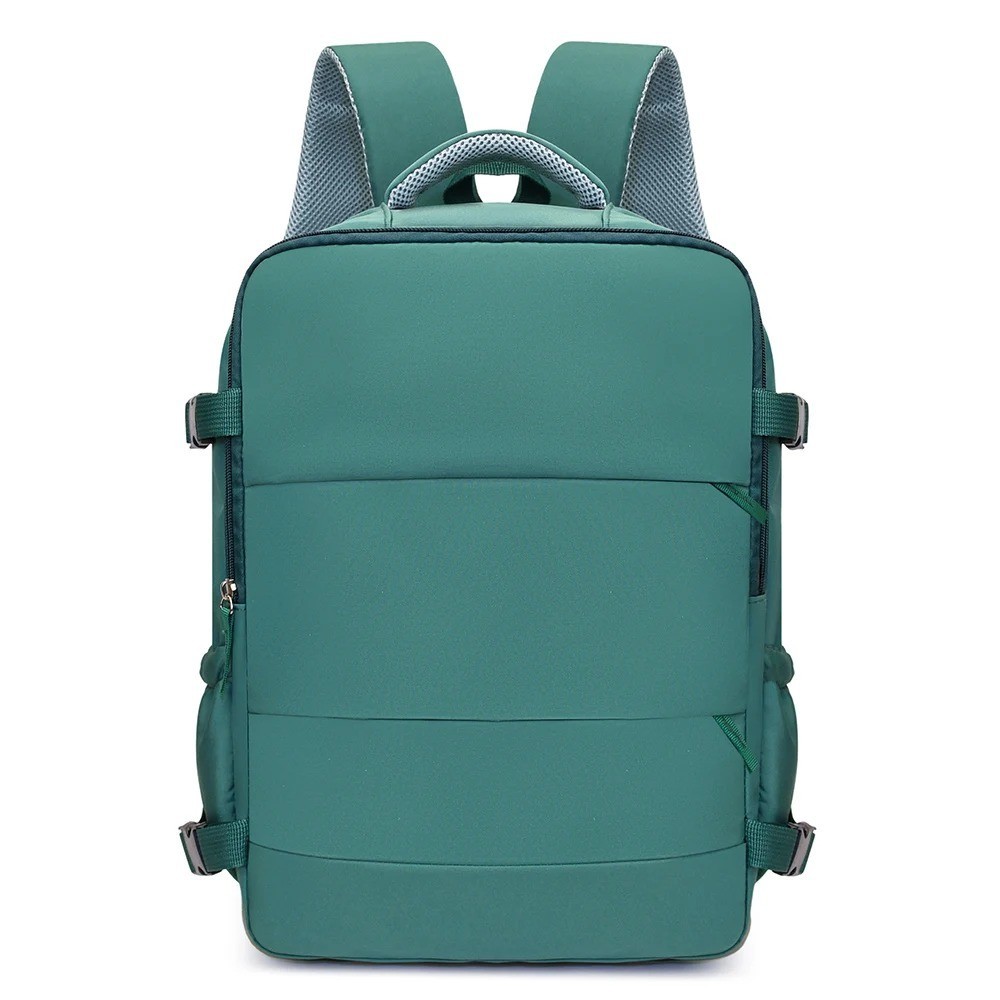 Business Travel Computer Backpack