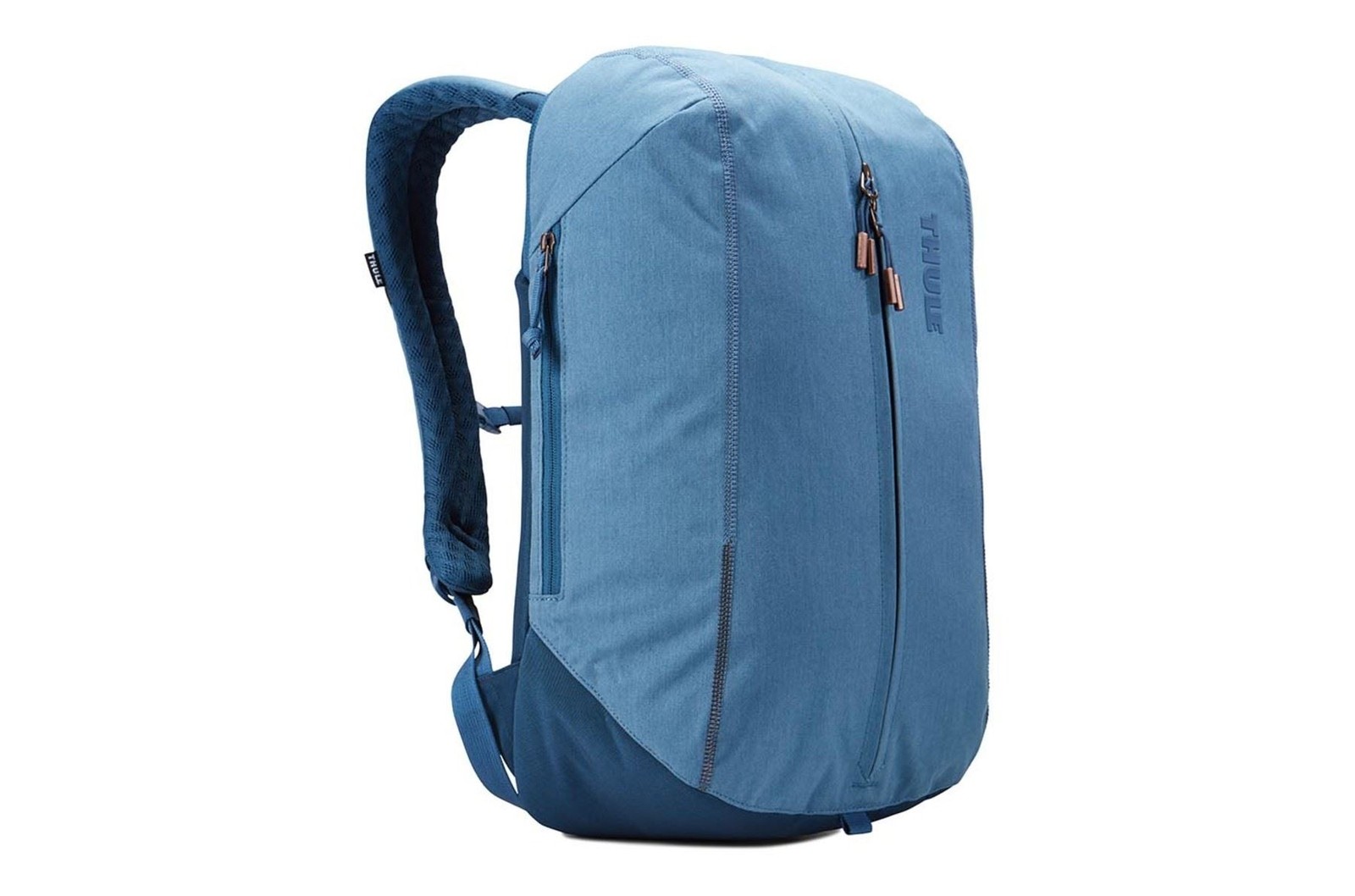 Thule Vea TVIP-115 Fits up to size 15 ” Light Navy 17 L Backpack