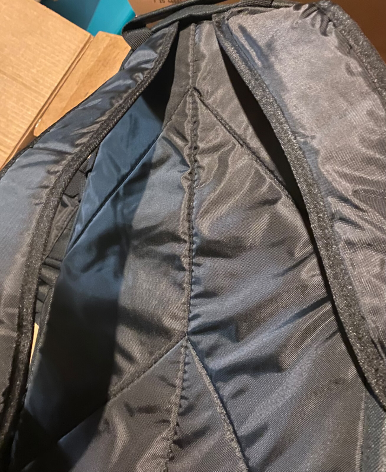 NWT Eastport Backpack, 9 Available