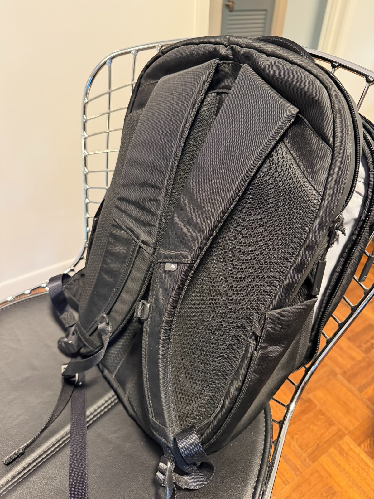 Aer Pro Pack 20l Backpack