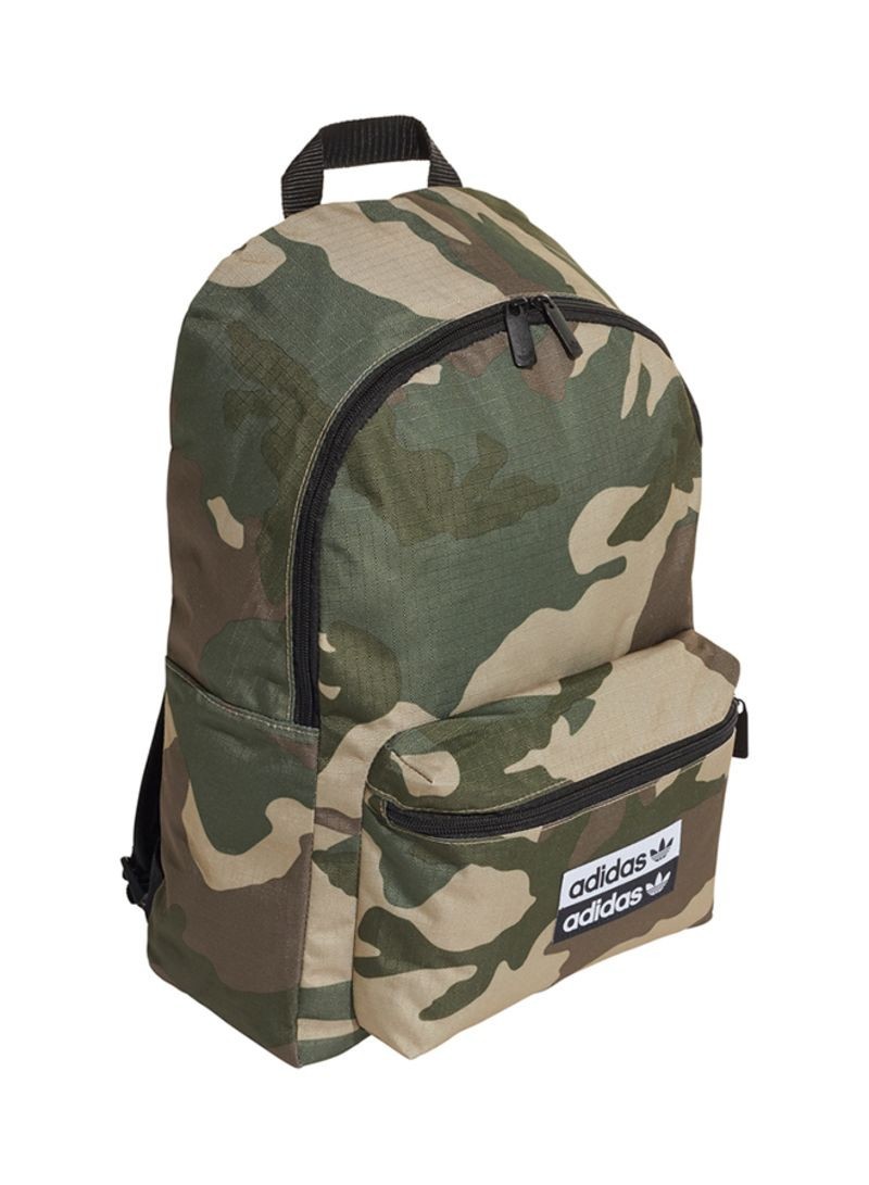 Sprayground Money Floating Backpack Shark In Paris School Laptop Books Bag Black