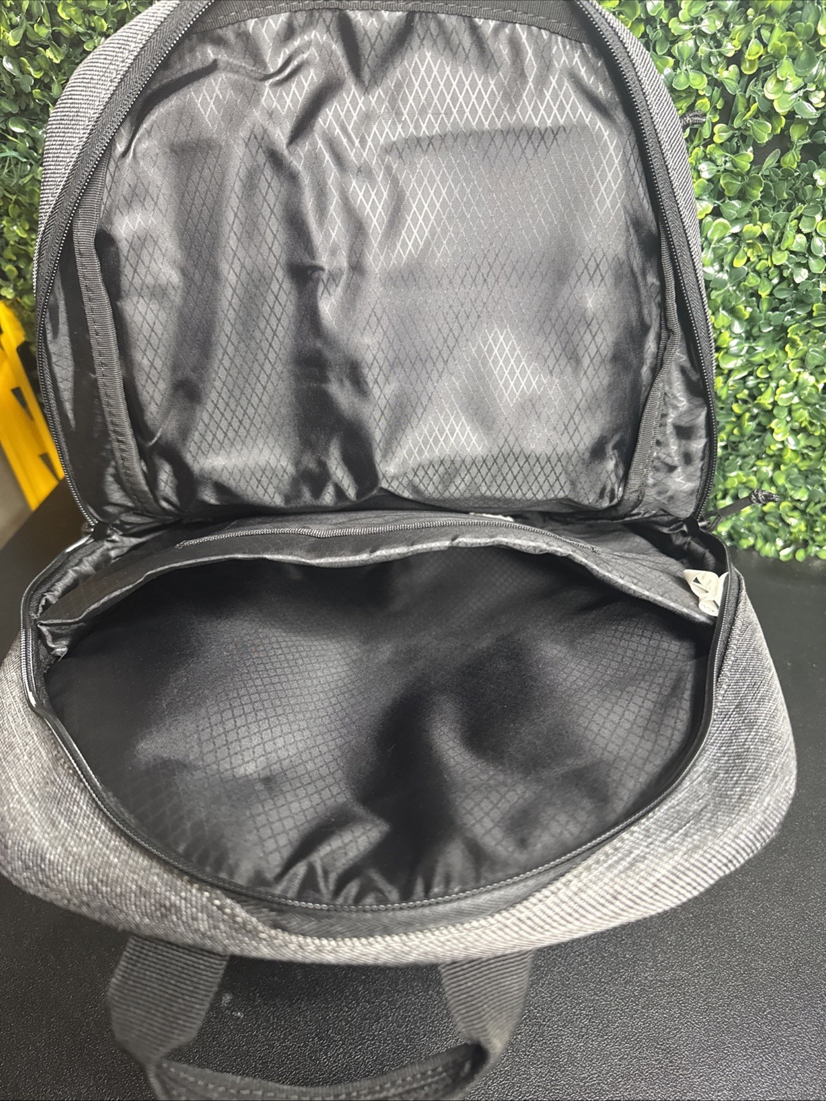 New Era Backpack Laptop Bag NWOT