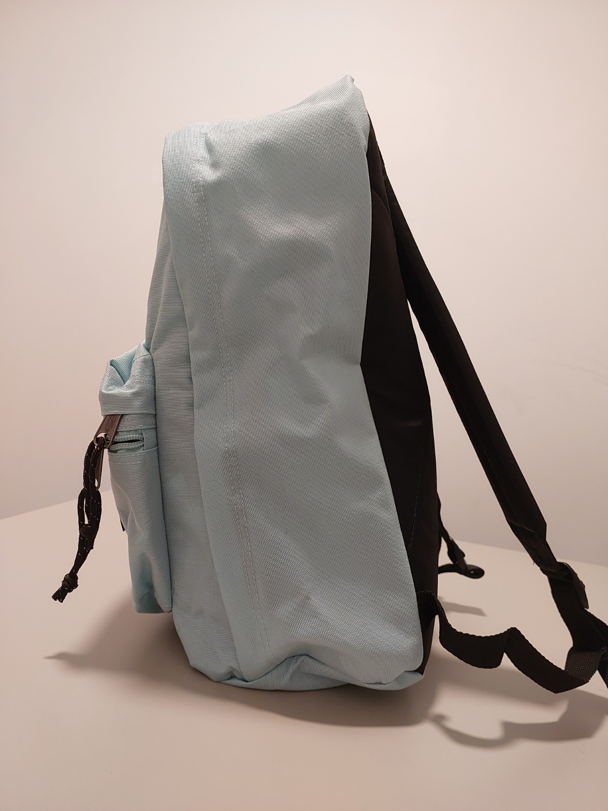 Eastpak Padded Pak’r Backpack Light Blue – 24L – Brand New with Tags