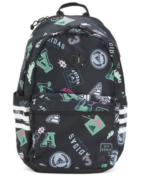 Jordan Nike Monogram LM0759-KK2 Travel Luggage Gym Duffle BLACK Bag 25L $150 NEW