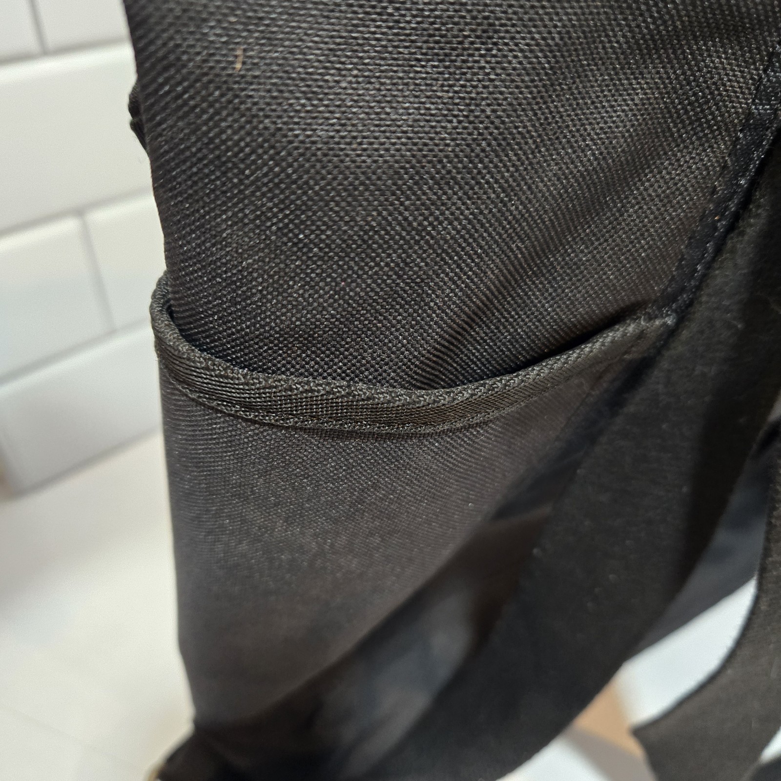 Carhartt Legacy Backpack Laptop Messenger Tote Bag Hybrid Convertible Unisex