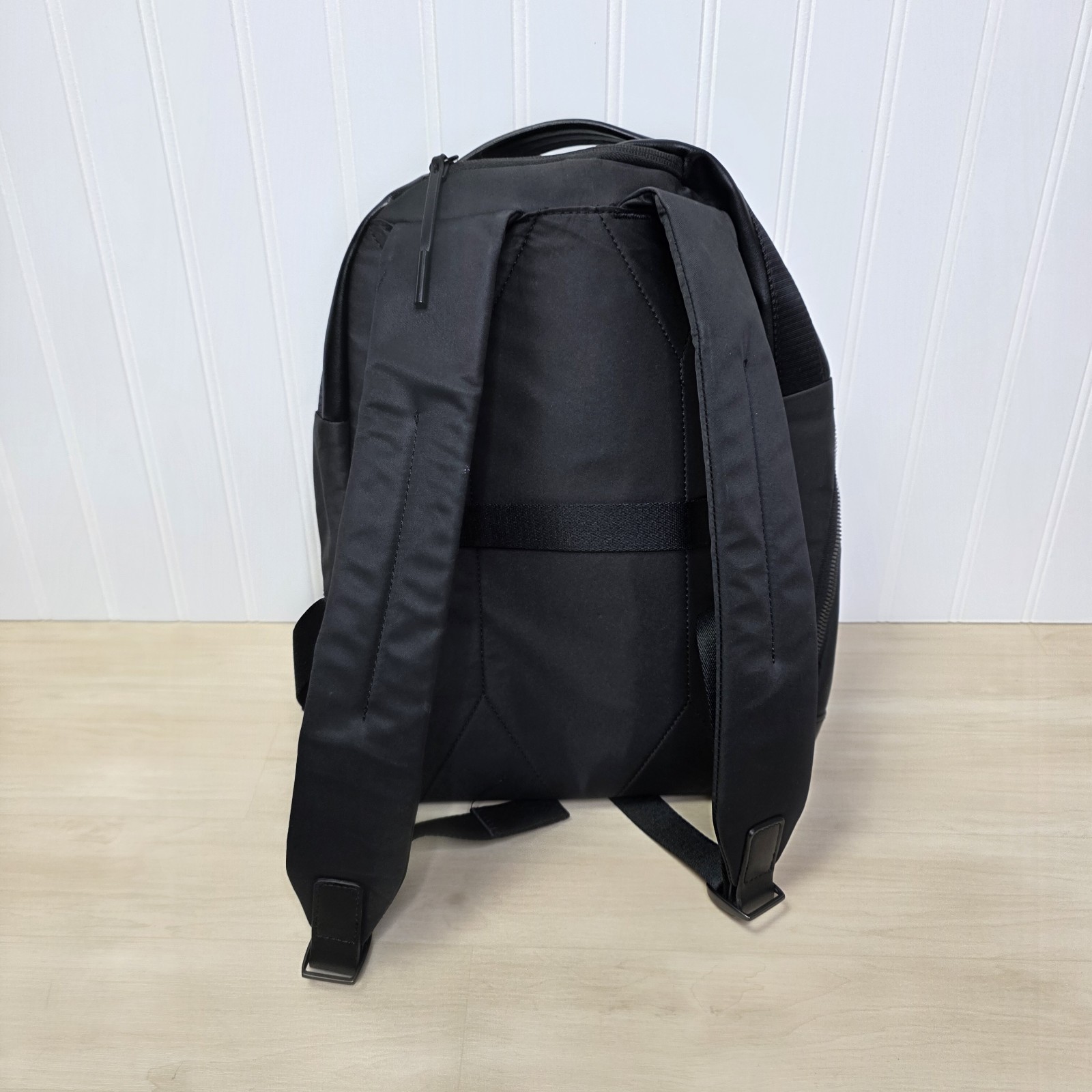 ebags CTS Daypack Bag Backpack Black