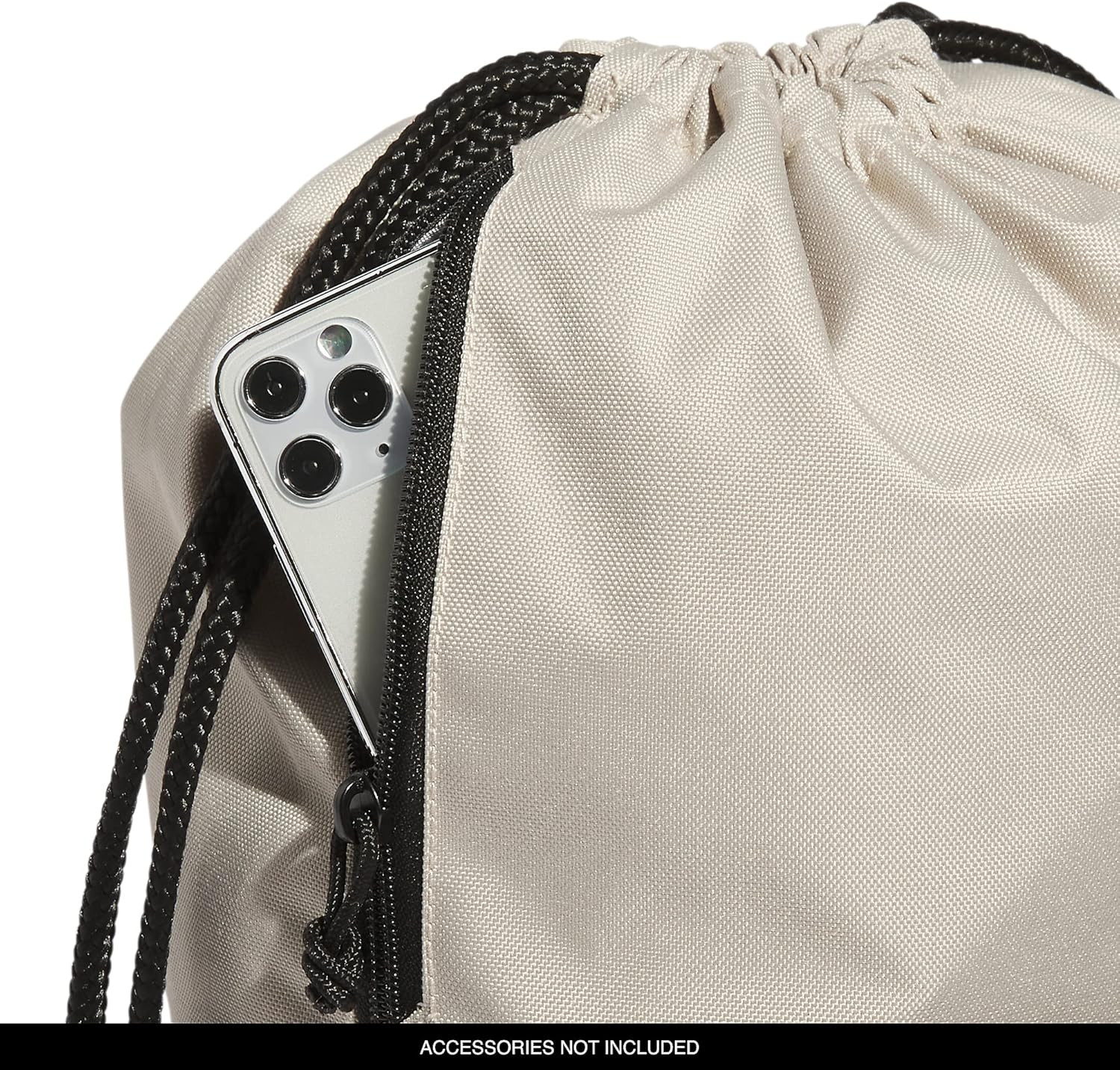 Classic 3S 2.0 Sackpack