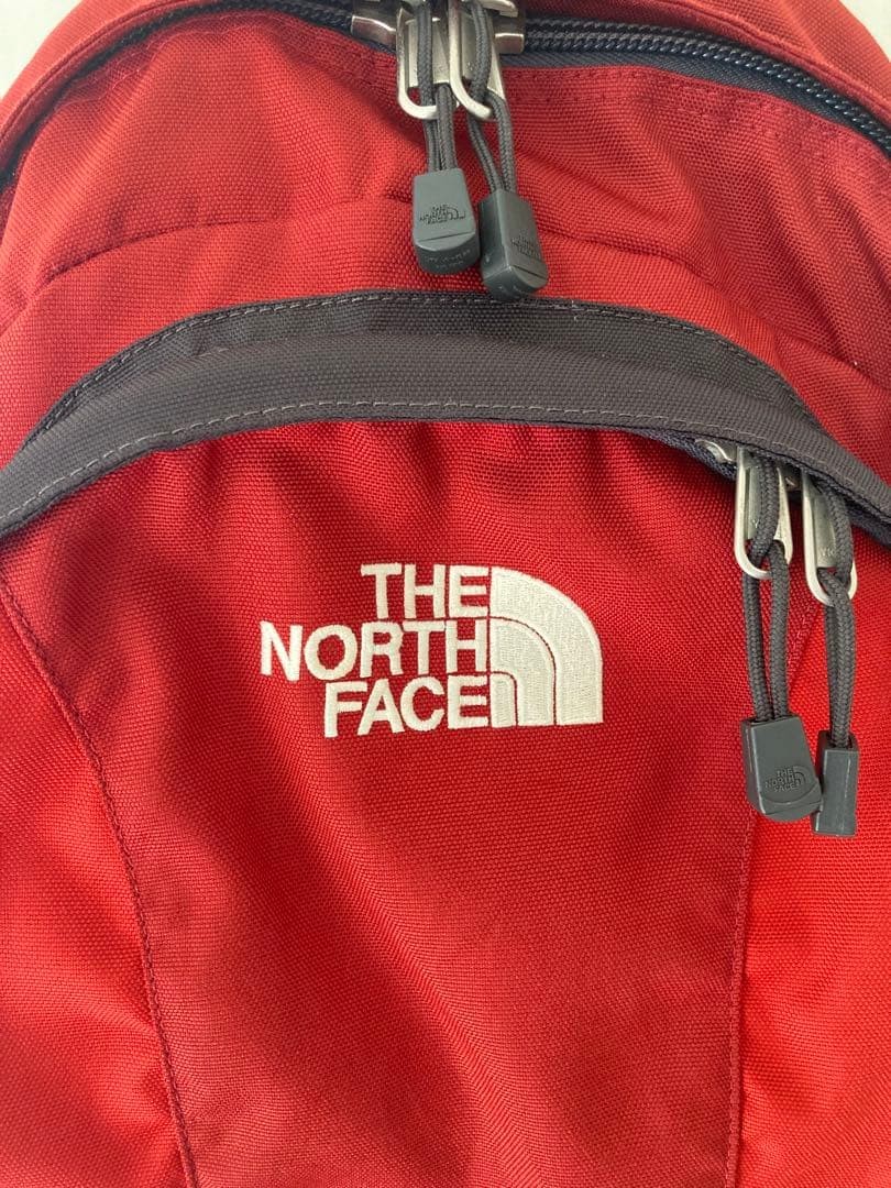 The rth Face VAULT