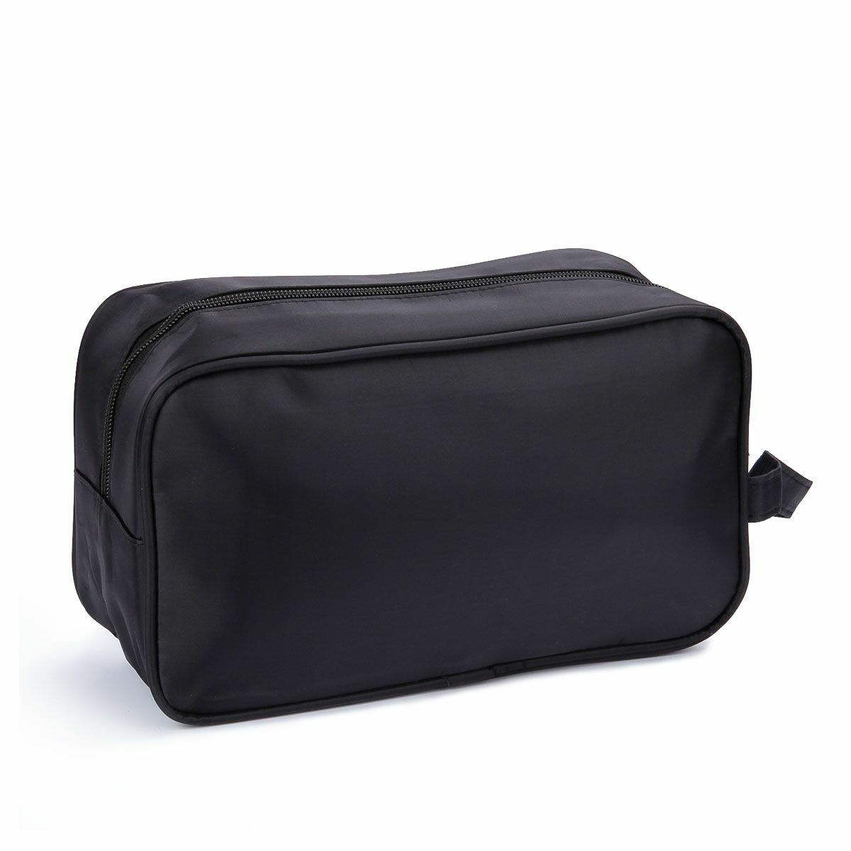 Man Travel Toiletry Bag Kit Gift for Men Shaving Organizer Case Gym Shower Bag