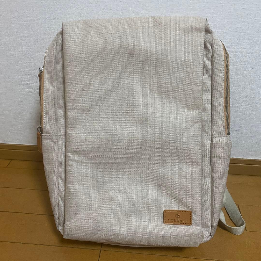 rdace Rucks Matte Lightweight