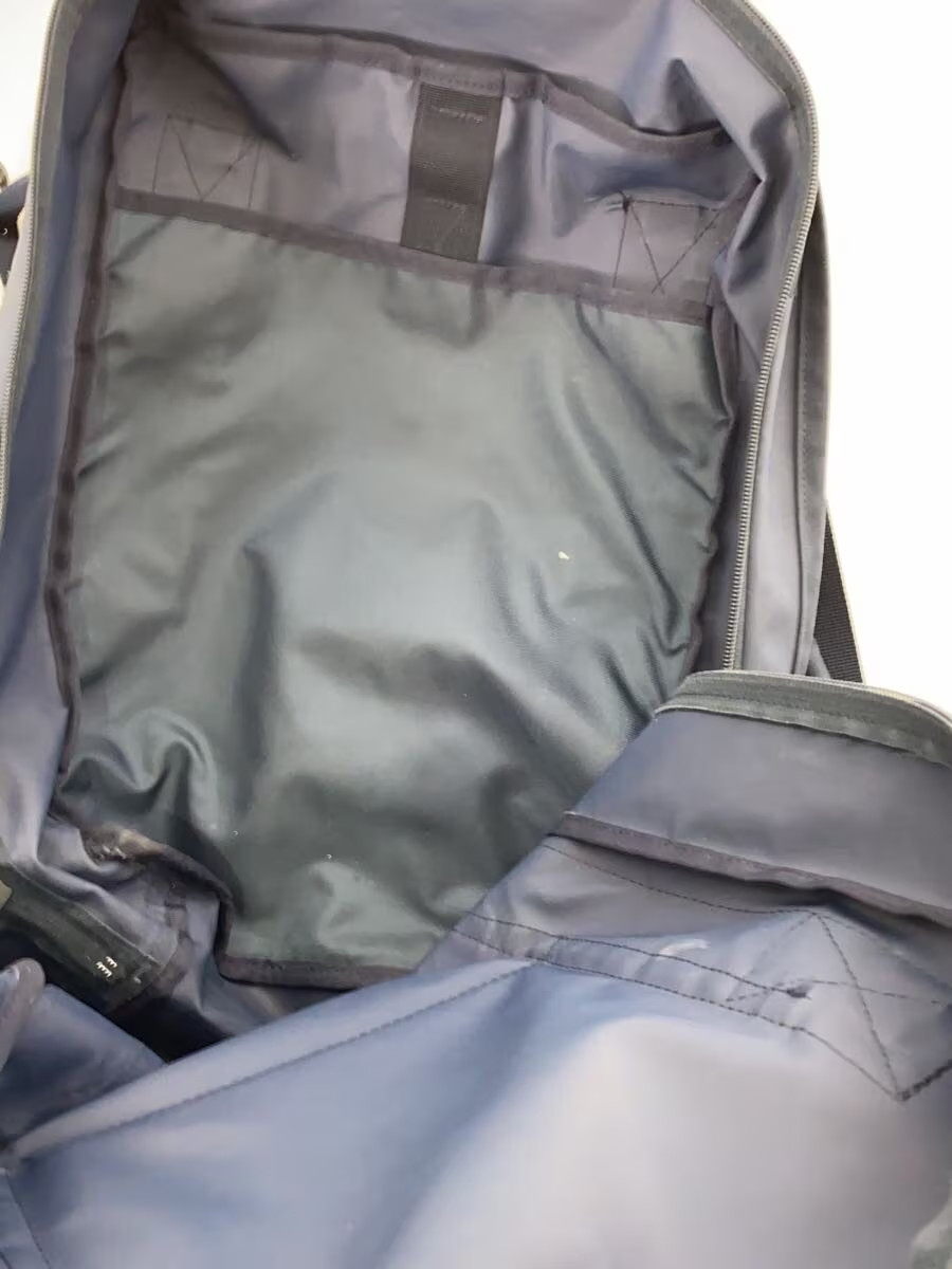 PORTER UNION Backpack NVY