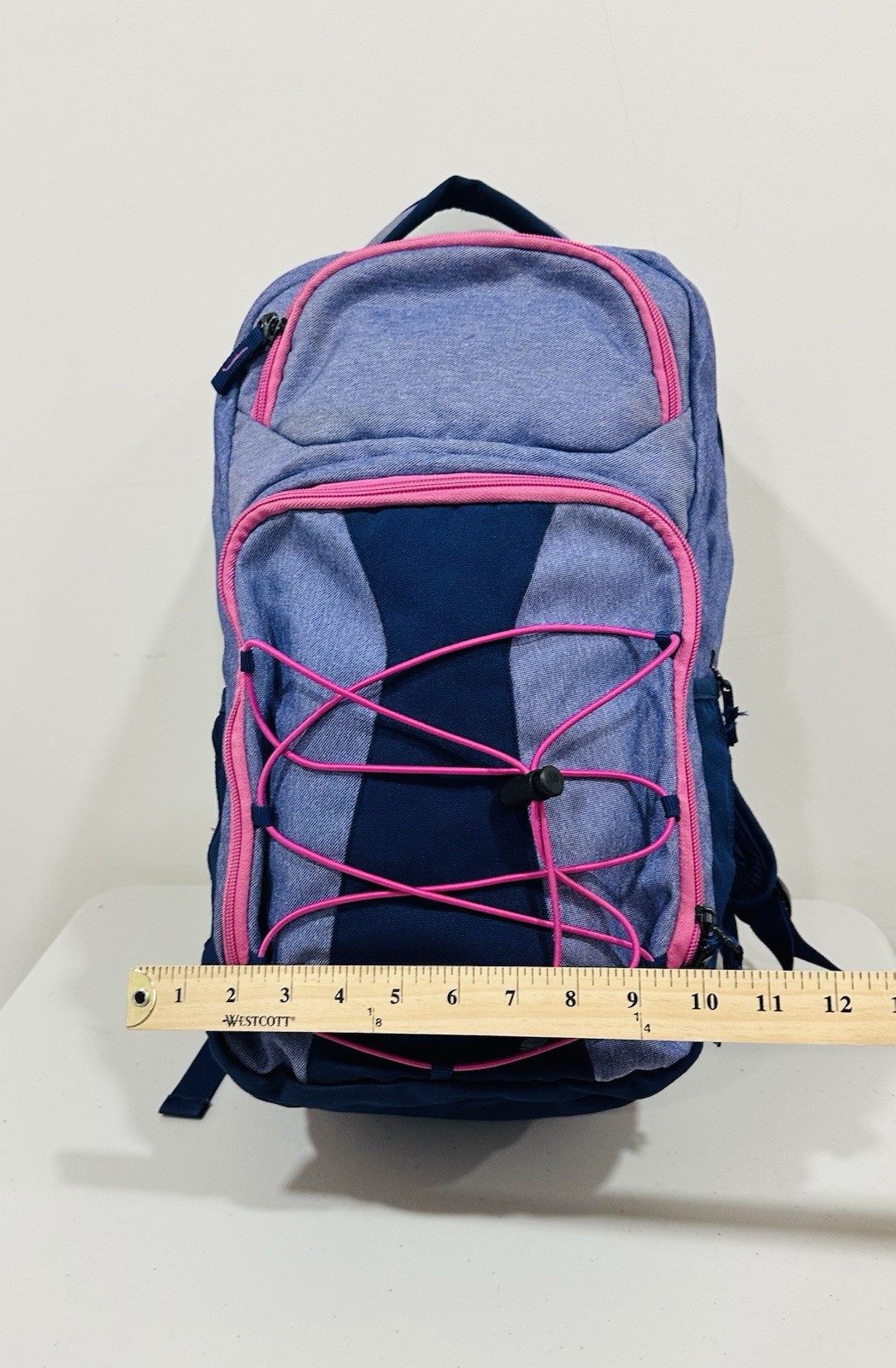 DICK’S Sporting Goods, DSG backpack