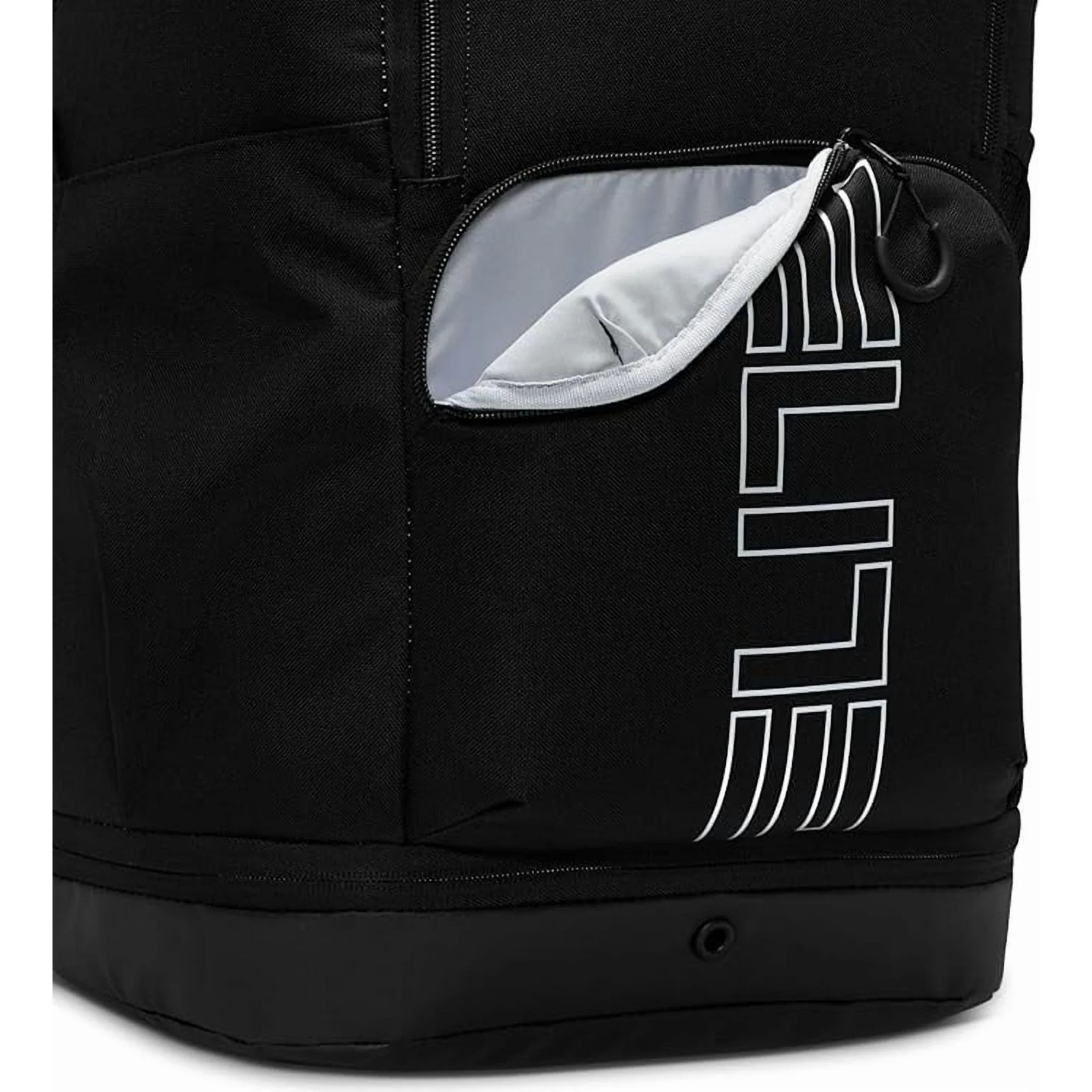 Nike Varsity Elite Pro Backpack (32L)