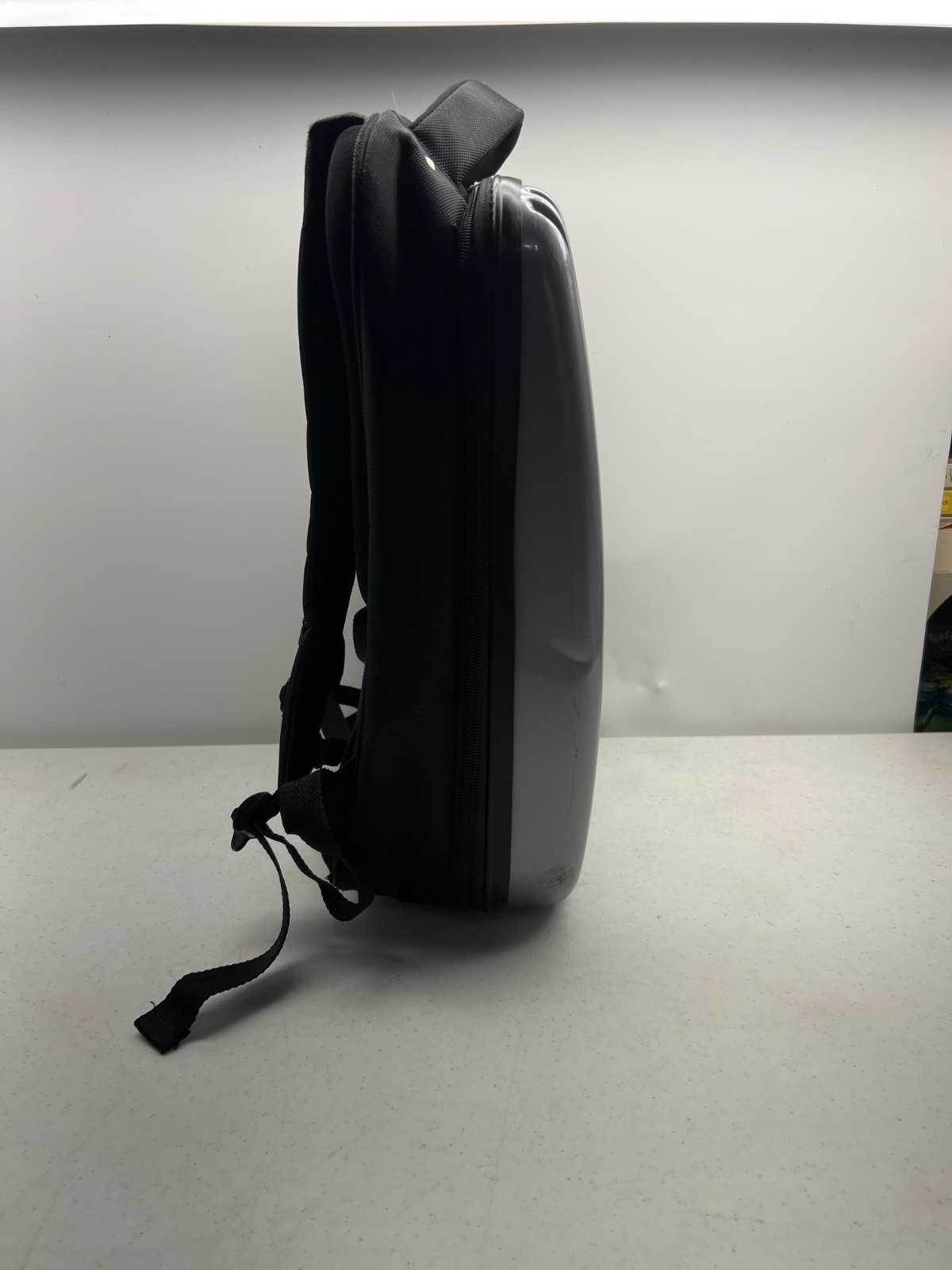 Snap On Rucksack Hard Sided/Shell Back Pack SSX17R4