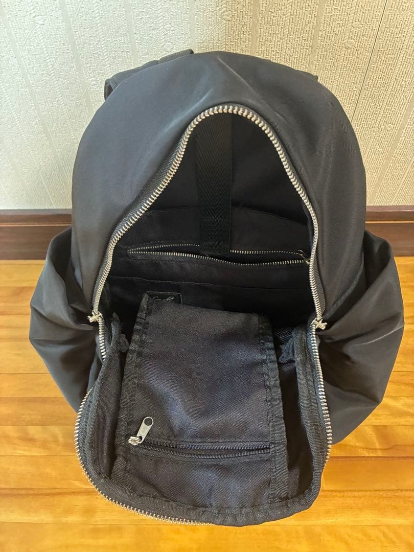 Salon de RUBAN Bag