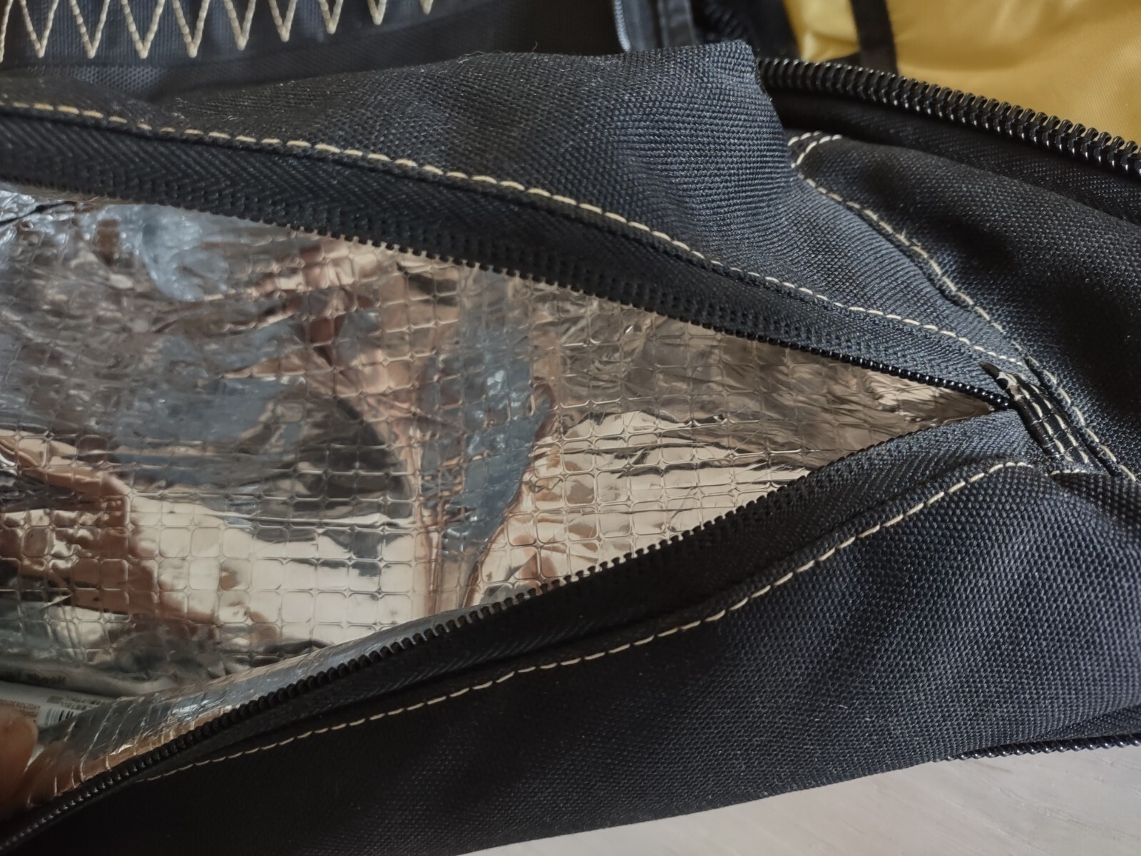 Nike Large Sturdy Backpack