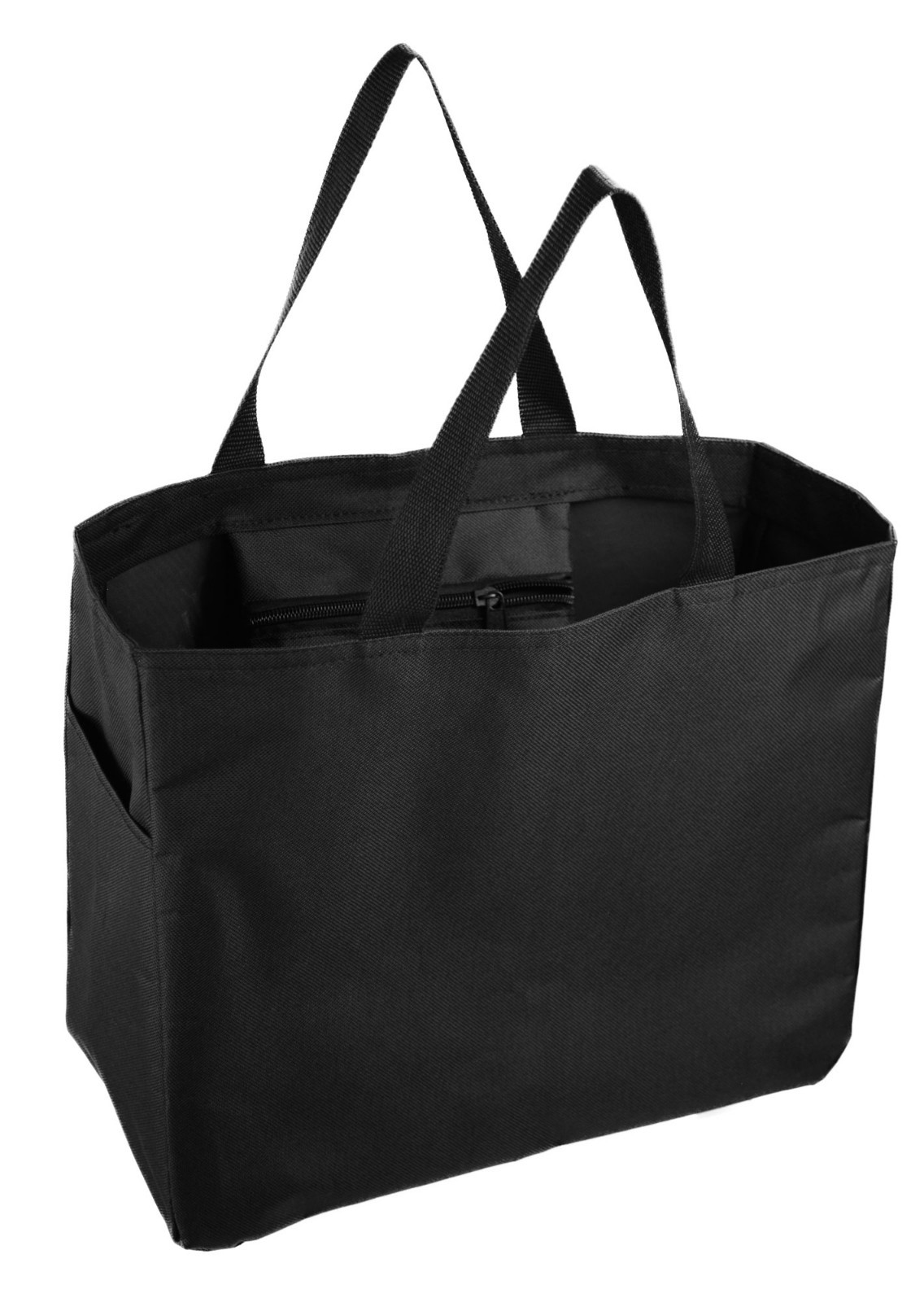 Tote Bags for Everyday Use – Sturdy Reusable Tote Bags – by Mato and Hash